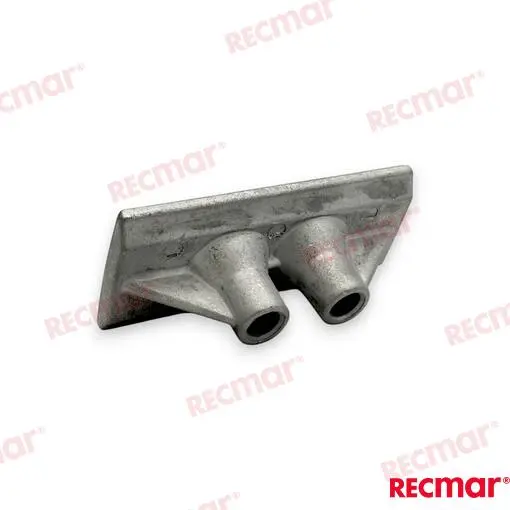 ANODE ZINC – REC6U3-45251-01 – Image 5