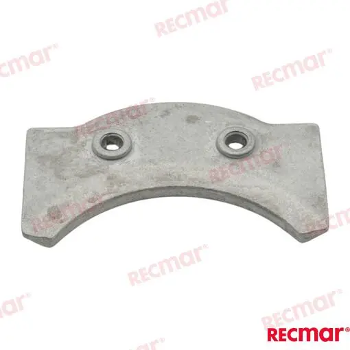 ANODE ALUMINIUM – REC6U4-45373-01AL – Image 3