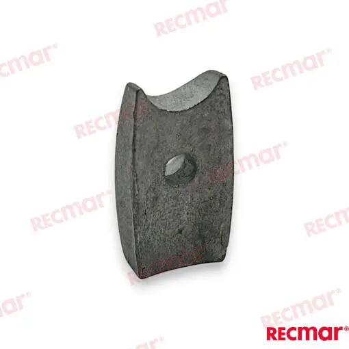 ANODE ZINC – REC71180 – Image 4