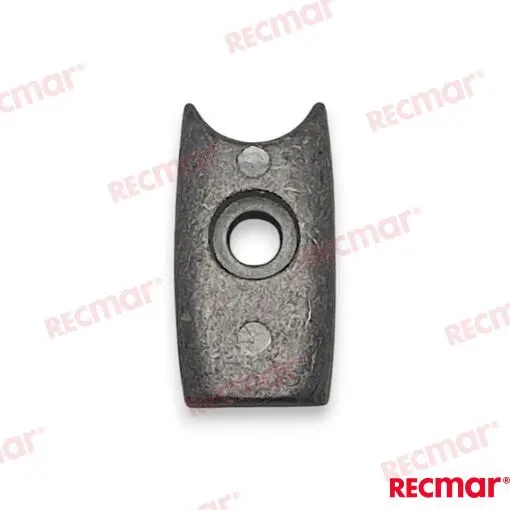ANODE ZINC – REC71180 – Image 6