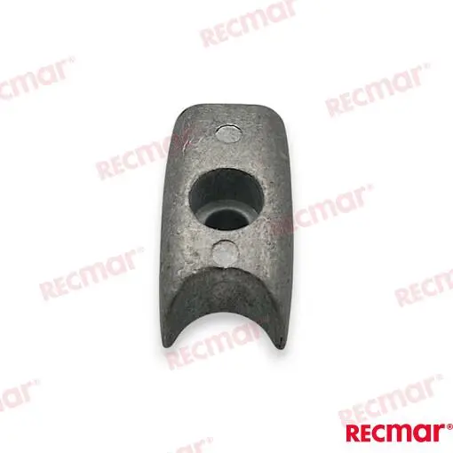 ANODE ALUMINIUM – REC71180AL – Image 2