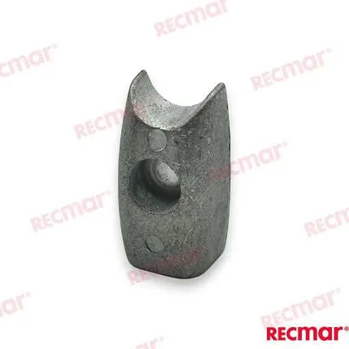 ANODE ALUMINIUM – REC71180AL – Image 3