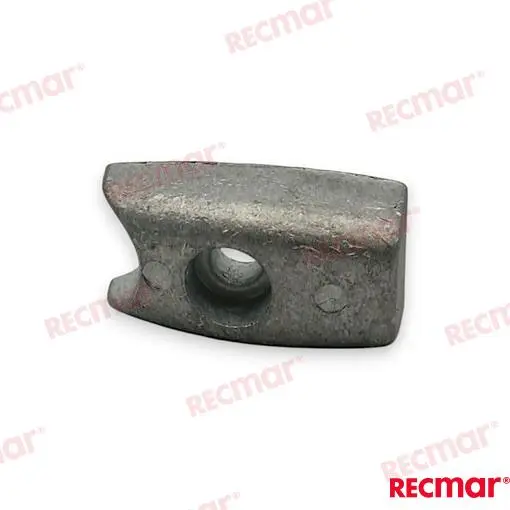 ANODE ALUMINIUM – REC71180AL – Image 5