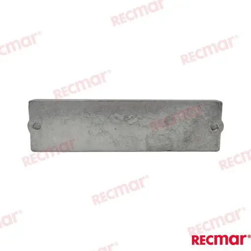 ANODE ZINC – REC71320A3 – Image 2