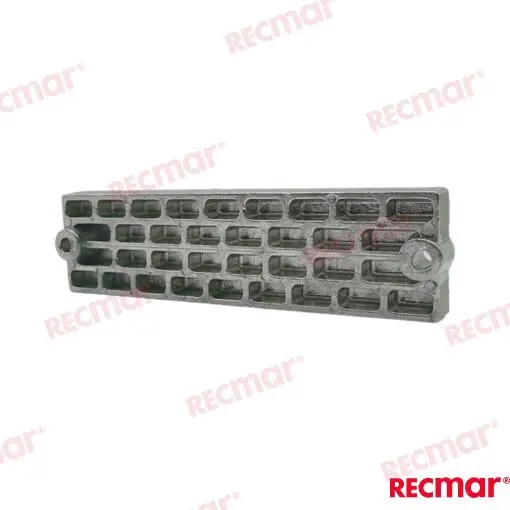 ANODE ZINC – REC71320A3 – Image 3