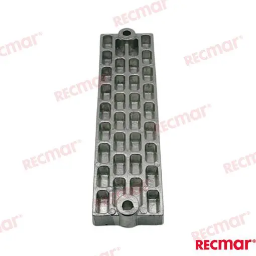 ANODE ZINC – REC71320A3 – Image 4