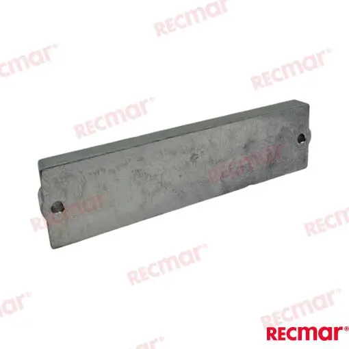 ANODE ZINC – REC71320A3 – Image 5