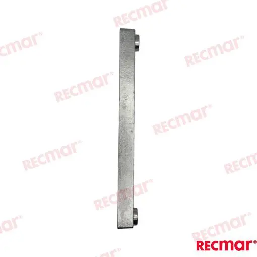 ANODE ZINC – REC71320A3 – Image 6