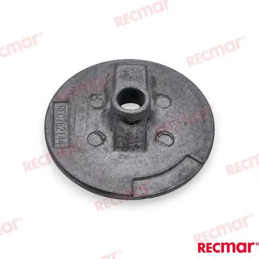 ANODE ZINC – REC762144 – Image 6
