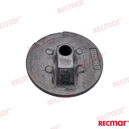 ANODE ALUMINIUM – REC762144AL – Image 3