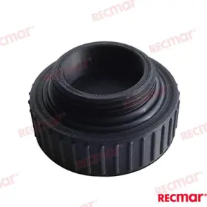 ADAPTATEUR DE RÉSERVOIR – REC79060