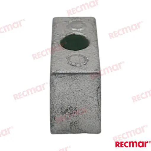 ANODE ZINC – REC804043 – Image 5
