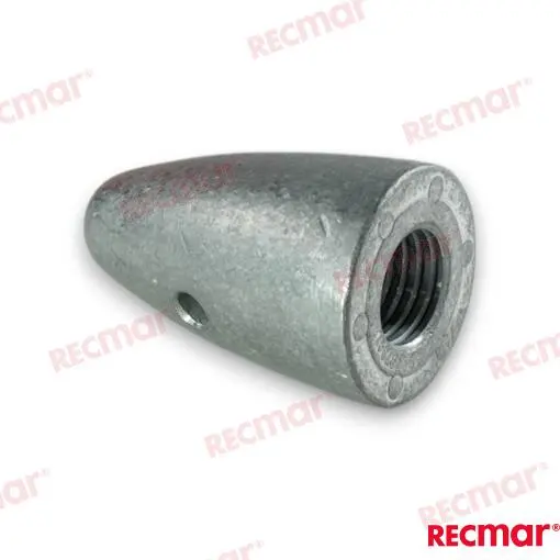 ANODE ZINC – REC828140 – Image 2