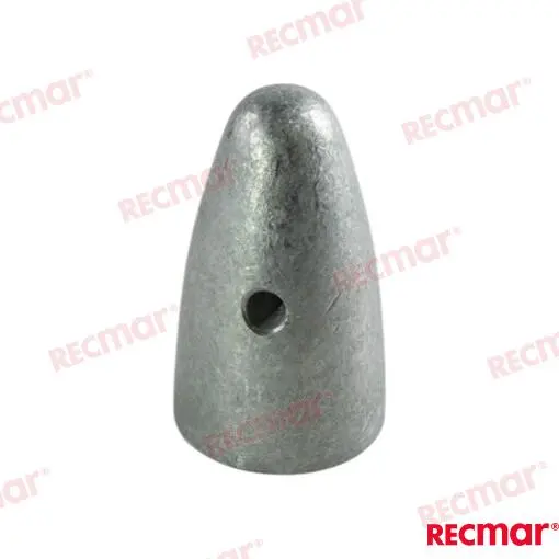 ANODE ZINC – REC828140 – Image 3