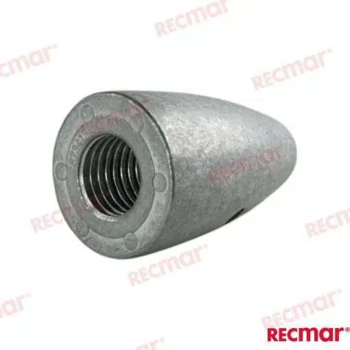 ANODE ZINC – REC828140 – Image 4