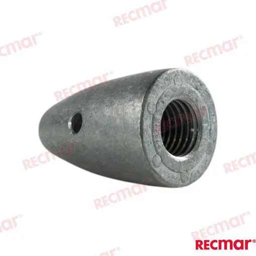 ANODE ZINC – REC828140 – Image 5