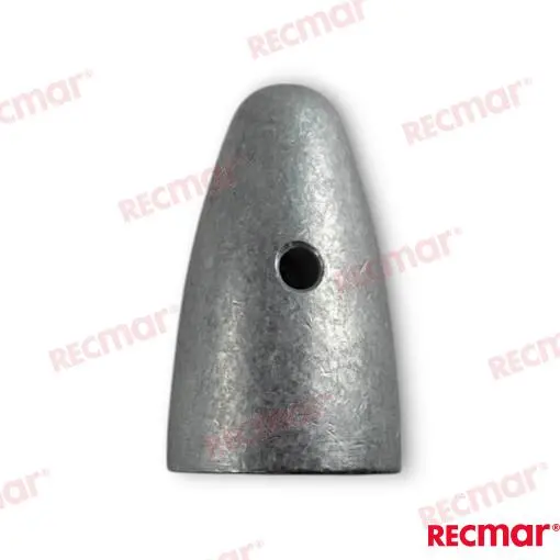 ANODE ZINC – REC828140 – Image 6