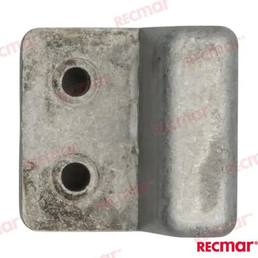 ANODE ZINC – REC832934 – Image 2