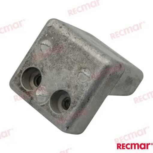 ANODE ZINC – REC832934 – Image 3