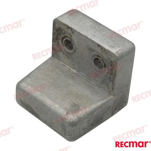 ANODE ZINC – REC832934 – Image 4