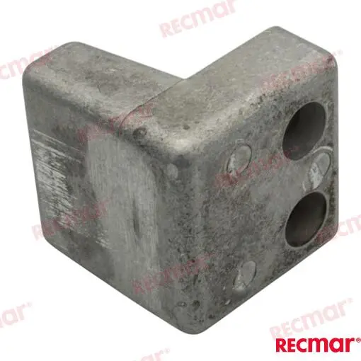 ANODE ZINC – REC832934 – Image 5