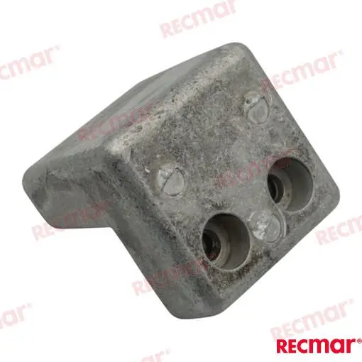 ANODE ZINC – REC832934 – Image 6