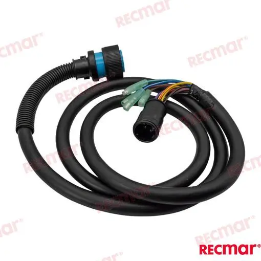 HARNAIS ASY-ADPTR – REC84-896540T01 – Image 4
