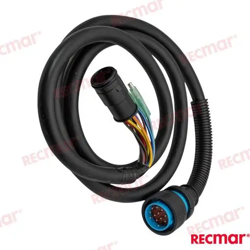 HARNAIS ASY-ADPTR – REC84-896540T01 – Image 6