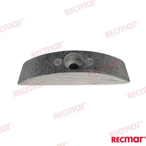 ANODE ALUMINIUM – REC852018AL – Image 4