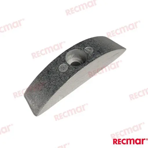 ANODE ALUMINIUM – REC852018AL – Image 5