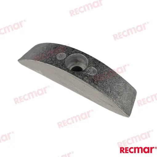 ANODE ALUMINIUM – REC852018AL – Image 6