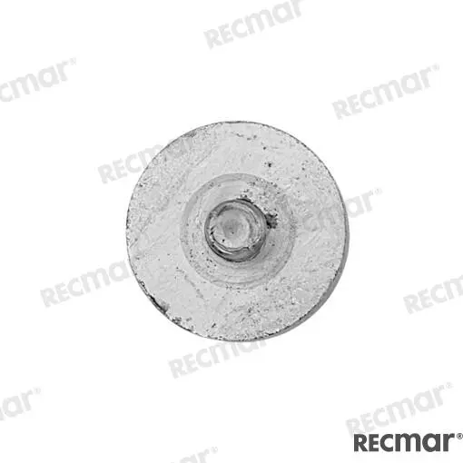 ANODE ALUMINIUM – REC852019AL – Image 3