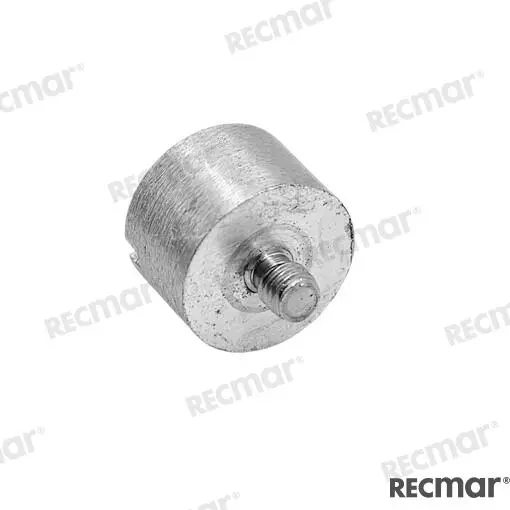 ANODE ALUMINIUM – REC852019AL – Image 4