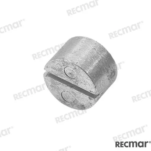 ANODE ALUMINIUM – REC852019AL – Image 5