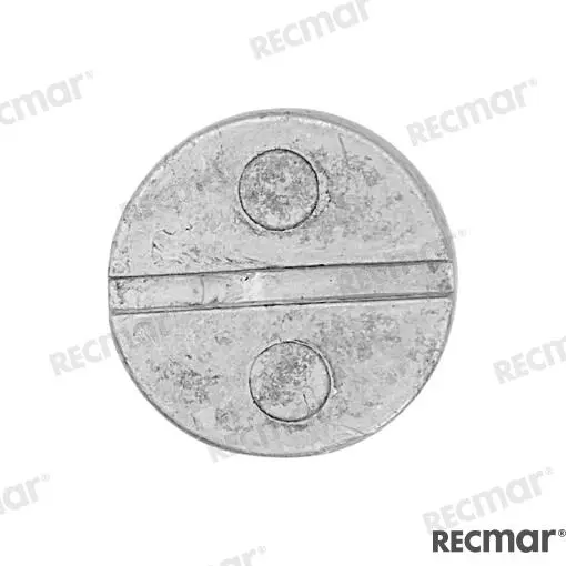 ANODE ALUMINIUM – REC852019AL – Image 6