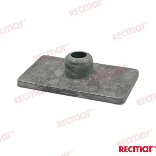 ANODE ZINC – REC85824A3 – Image 2