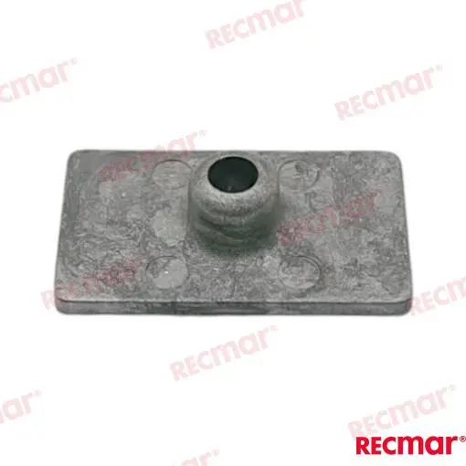 ANODE ZINC – REC85824A3 – Image 3