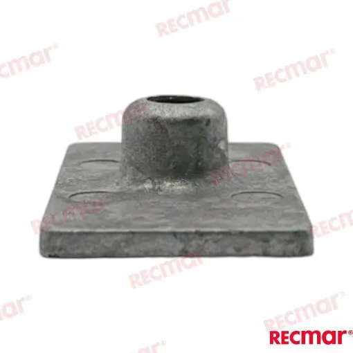 ANODE ZINC – REC85824A3 – Image 4
