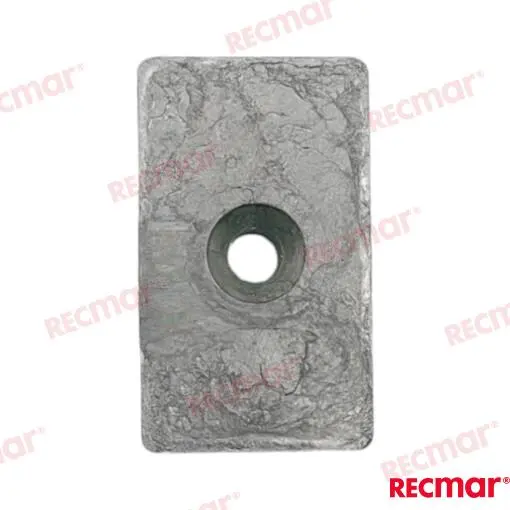ANODE ZINC – REC85824A3 – Image 5