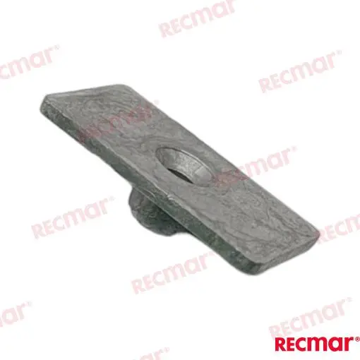 ANODE ZINC – REC85824A3 – Image 6