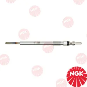BOUGEPRECHAUFFAGE SERIE D3 – REC8631607
