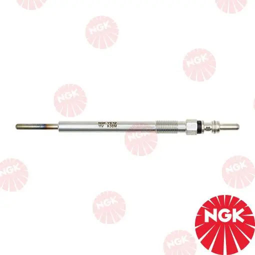 BOUGEPRECHAUFFAGE SERIE D3 – REC8631607