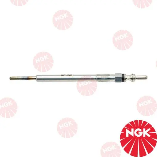 BOUGEPRECHAUFFAGE SERIE D3 – REC8631607 – Image 2