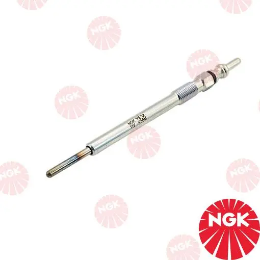 BOUGEPRECHAUFFAGE SERIE D3 – REC8631607 – Image 3