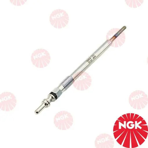 BOUGEPRECHAUFFAGE SERIE D3 – REC8631607 – Image 4