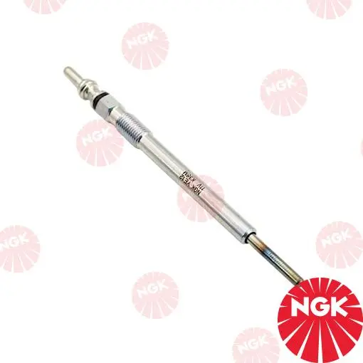 BOUGEPRECHAUFFAGE SERIE D3 – REC8631607 – Image 6