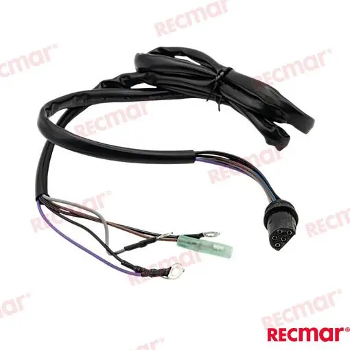 CÂBLE DE COMPTE – REC86396A8 – Image 5