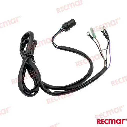 CÂBLE DE COMPTE – REC86396A8 – Image 6