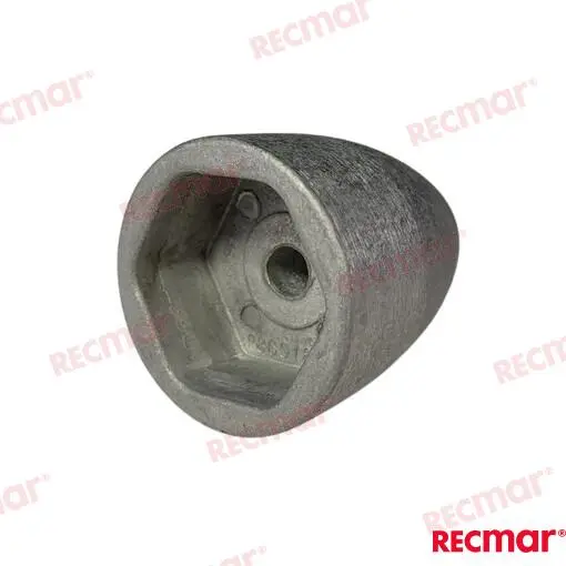 ANODE ALUMINIUM – REC865182Q02AL – Image 2