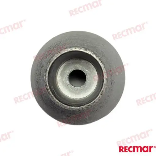 ANODE ALUMINIUM – REC865182Q02AL – Image 3